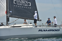 2021 Block Island Race Week A_0404