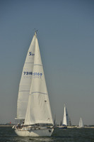2017 Southern Bay Race Week B_0082