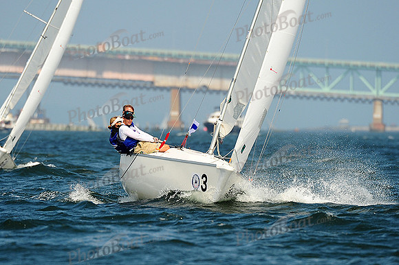 2014 USQS-D 367