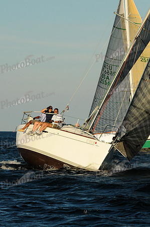 2011 June29 Wed Night 655