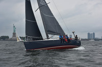 AMC_2873