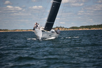 2021 Vineyard Race B 1114