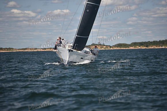 2021 Vineyard Race B 1114