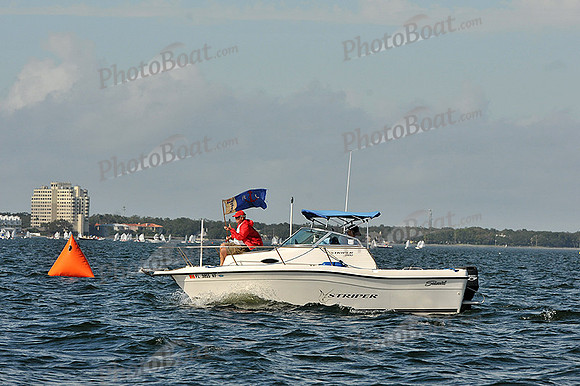2014 J70 Winter Series A 621