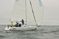 2018 Round Marthas Vineyard_1008
