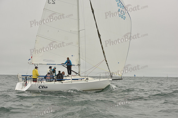 2018 Round Marthas Vineyard_1008