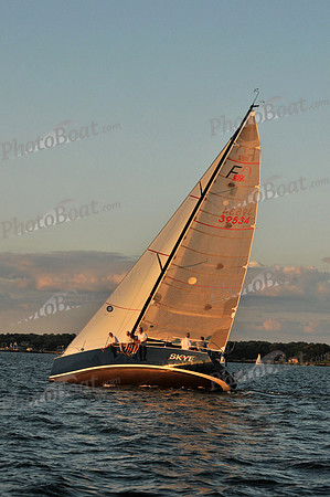 2010 RYC Vespers 367