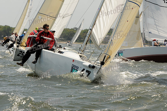 2011_Charleston_RW_B 182