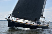 2019 Gov Cup A_0254