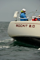 2015 Block Island Race Week D 1807