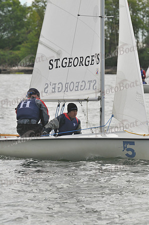 2010_Mallory_B 962