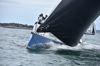 2020 NYYC Annual Regatta A_0479