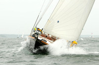 2011 Marion to Bermuda 011