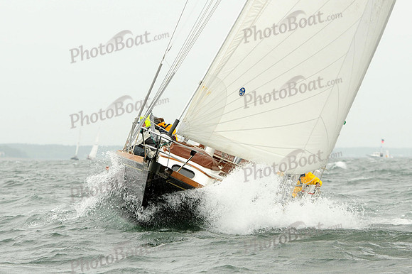 2011 Marion to Bermuda 011