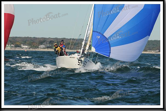 proof_2010_J80_Worlds_G 432