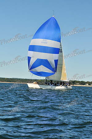 2010_AYC_FALL_4138