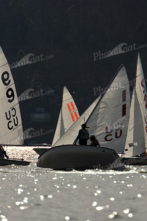 2011_Prosser_C 677