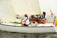 2014 Gov Cup A 978