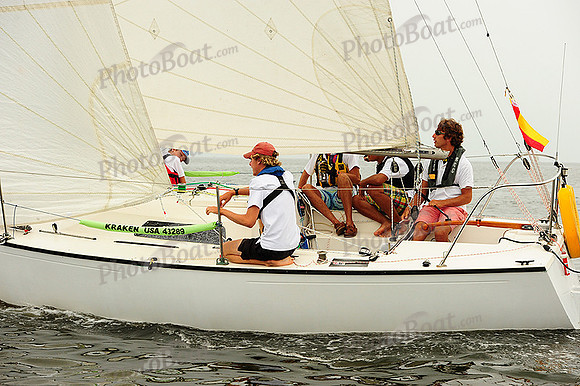 2014 Gov Cup A 978