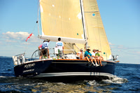 2014 Vineyard Race A 1060