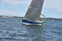 2019 Denmark Race_1299