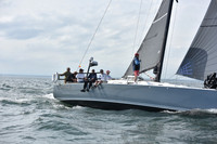2022 Block Island Race_1136
