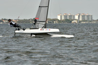 2019 St Pete NOOD A_1590