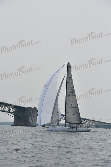 2021 Chicago to Mackinac C_0183