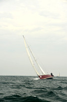2015 Block Island Race Week E 668