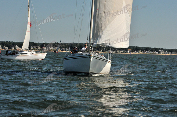 2010 Leukemia Cup 115