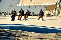 2016 Newport Bermuda Race_2244