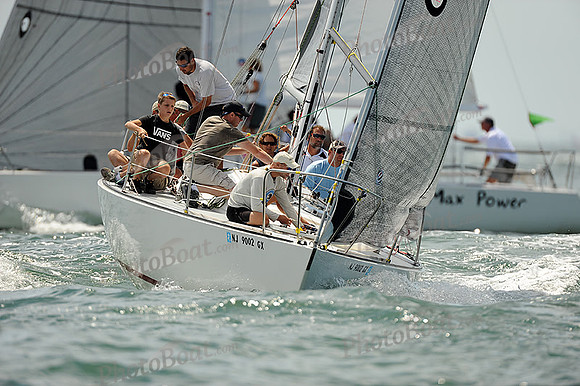2012 Atlantic City RW B 1813