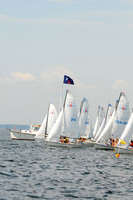 2011 Pequot Pixel Regatta A 326