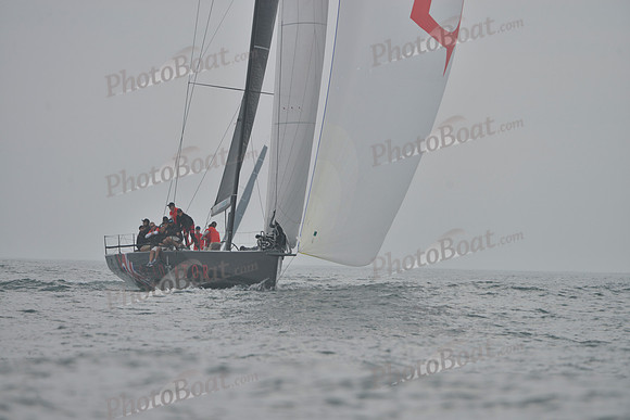 2021 Block Island Race Week C_1081