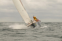 2009 Block Island Race Week Monday 1523