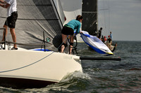 2019 St Pete NOOD A_1464