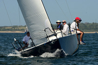 2013 Block Island Race Week A1 1170