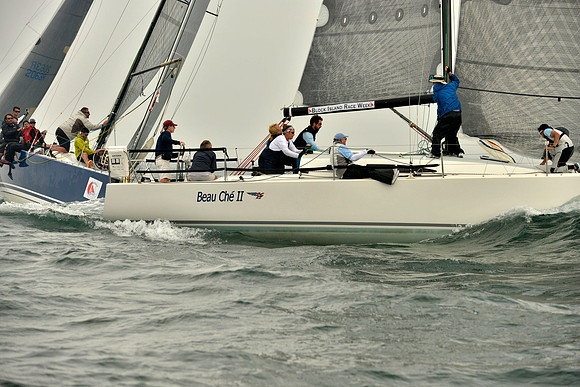2017 Block Island Race Week H_0895