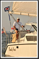 proof_2010 Gov Cup A 449