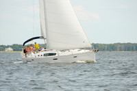2011 Gov Cup A 899