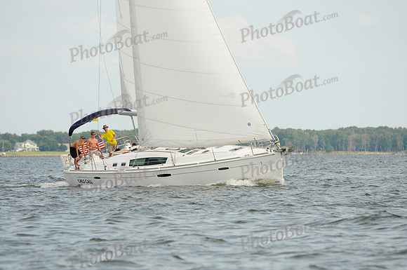 2011 Gov Cup A 899
