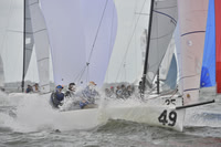 2020 J70 Winter Series A_0290