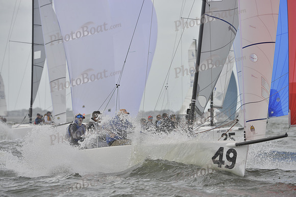 2020 J70 Winter Series A_0290