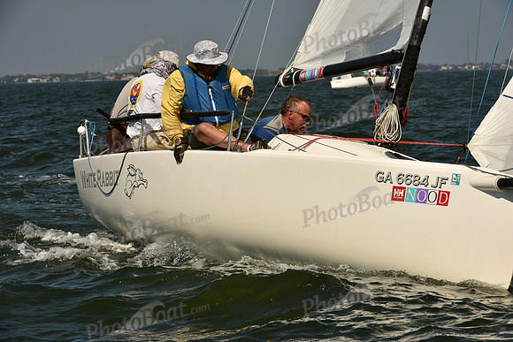2019 St Pete NOOD D_0471