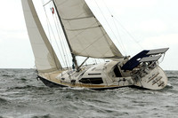 2012 Cape Charles Cup A 775