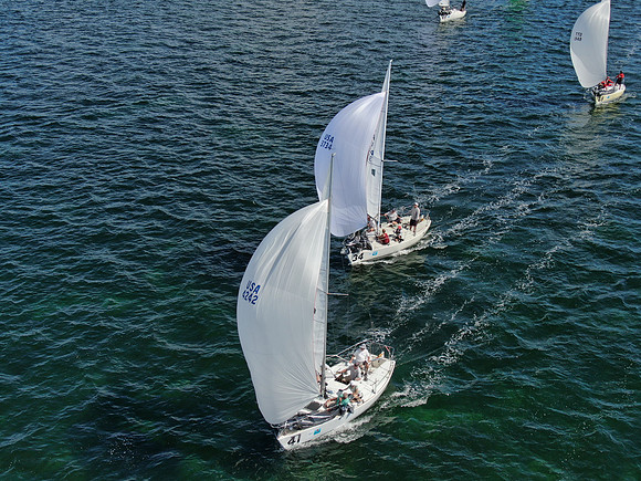 2019 J24 Worlds H_0098