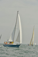 2018 Figawi_1997