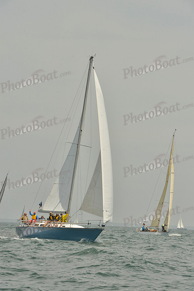 2018 Figawi_1997