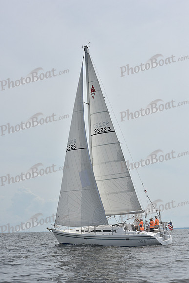 2019 Gov Cup A_0580