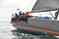 2018 Newport Bermuda Race A_1445